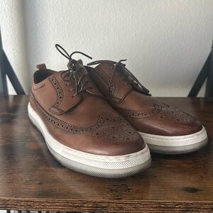 Kenneth Cole men’s shoe 8.5